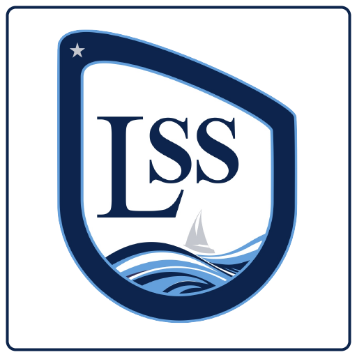 Cropped App Icon Lakeland School System