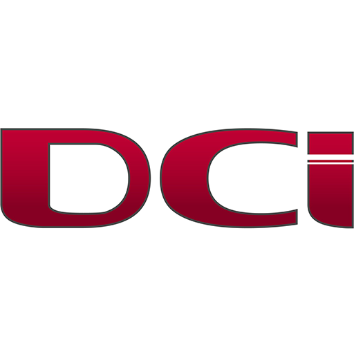 Cropped Logiciels Dci Rgb Icon Logiciels Dci Software