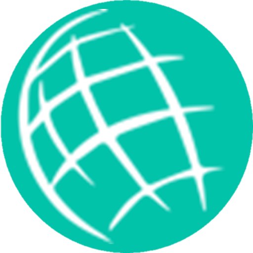 Gibson Global Search On Twitter