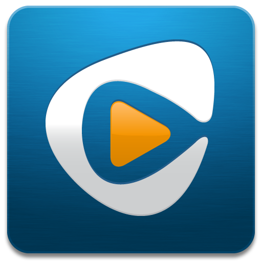 Pictures Of Rhapsody Icon