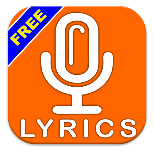 Queen Bohemian Rhapsody Songs Apk