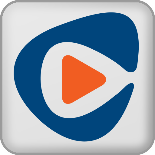 Rhapsody Icon Free Icons