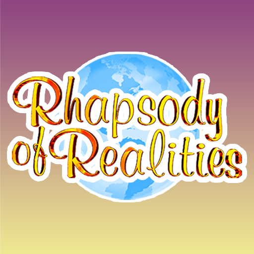 Rhapsody Portal Free Iphone Ipad App Market