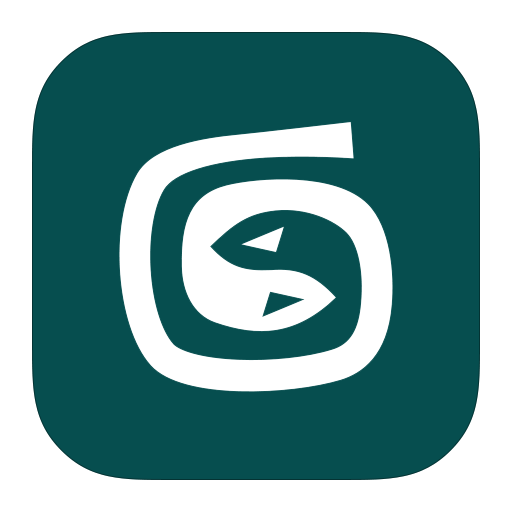 In Add On Knowledgebase