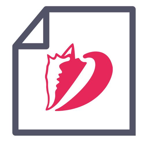 Rhinoceros Export Ocean Documentation