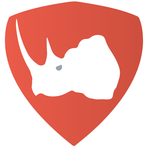 Denim Apparel Case Study Chargeback