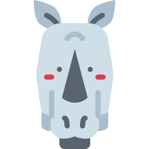Rhino