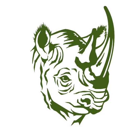 Lewa Wildlife Conservancy