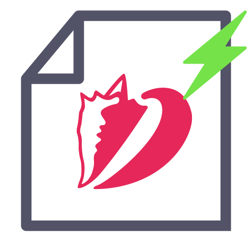 Rhinoceros Export Ocean Documentation