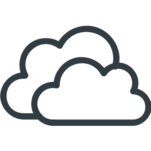 One, Ribbon, Ecommerce, Number, Place, First, Badge, Best, Medal