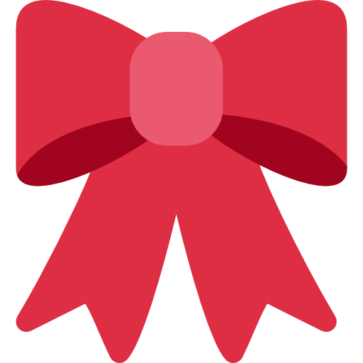 Ribbon