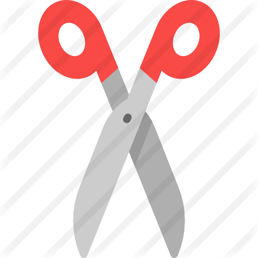 Scissors