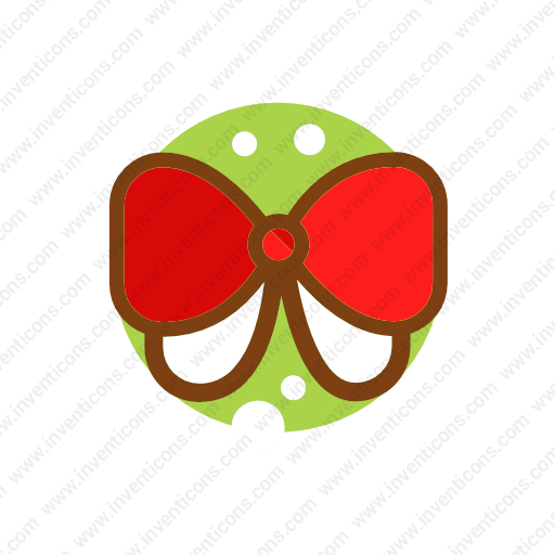 Download Ribbon Icon Inventicons