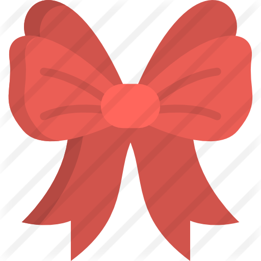 Ribbon