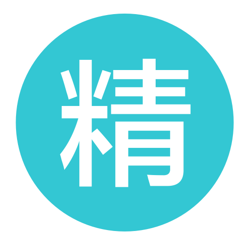 Rice Icon Png And Vector For Free Download