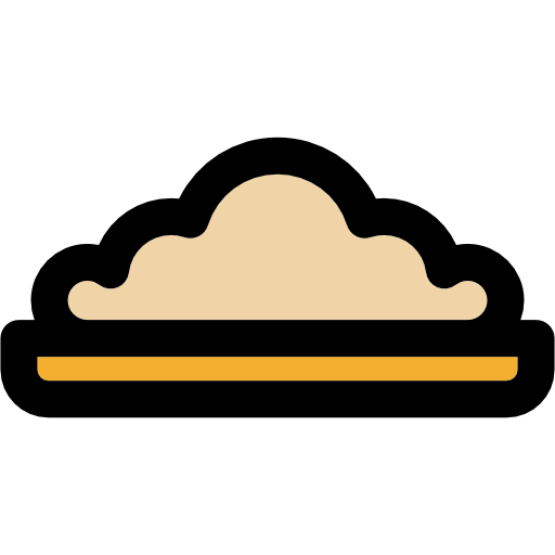 Rice Icons Free Download