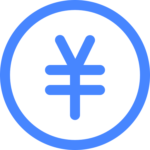 Money, Police, Rich Icon Png And Vector For Free Download