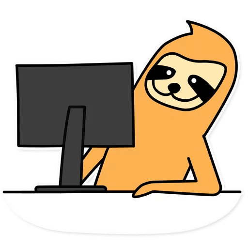 All Posts In A Row Habr