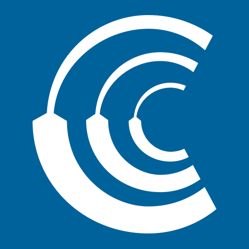 Ricoh, Hp, Kyocera, Sharp Products Centric Business Systems