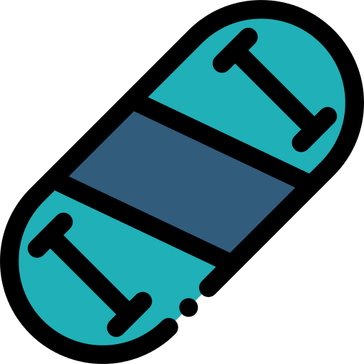 Pair Of Compasses Png Icon