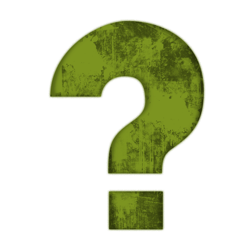 Riddler Question Mark Png Images In Collection