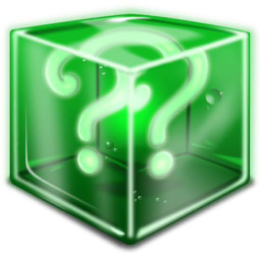 Riddler Icon Free Download As Png And Formats
