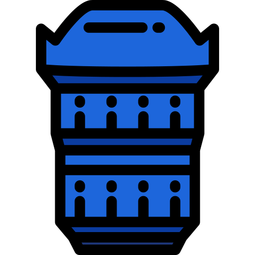 The Riddler Png Icon