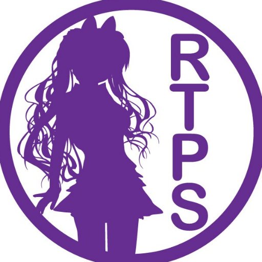 Ride The Pig On Twitter Comic Icon Envy Adams Inspired