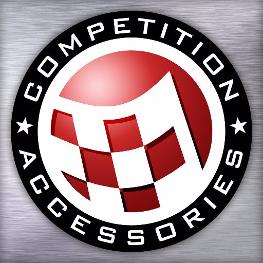 Competition Acc On Twitter New Icon Hotness Coming Soon