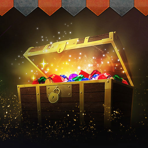 Ellora's Shop Update For June