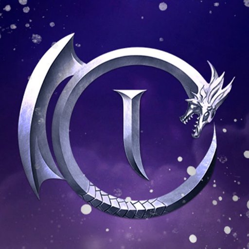 Seraphim Riders Of Icarus Amino