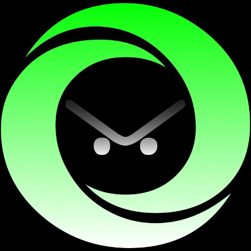 Svortex On Twitter Riders Of Icarus