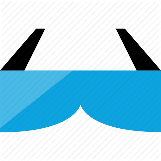 Oculust, Playstation, Rift, Vr Icon