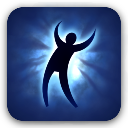 Rift Soul Tree Builder Appstore For Android