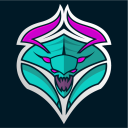 Rift Herald Discord Bots