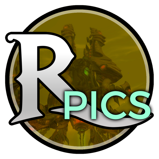 Rift Pictures A Collection Of Screenshots, Concept Art And Fan