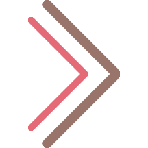 Right, Arrow, Icon Free Of Arrow Collection Icons