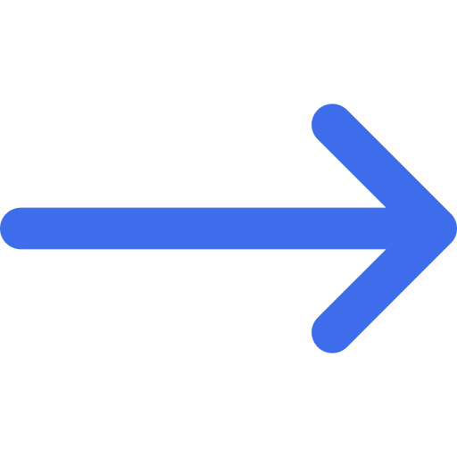 Right Arrow Next Png Icon