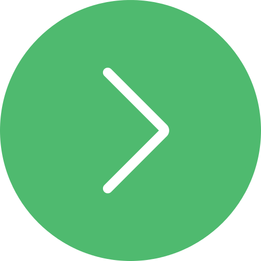 Right Arrow Png Icon