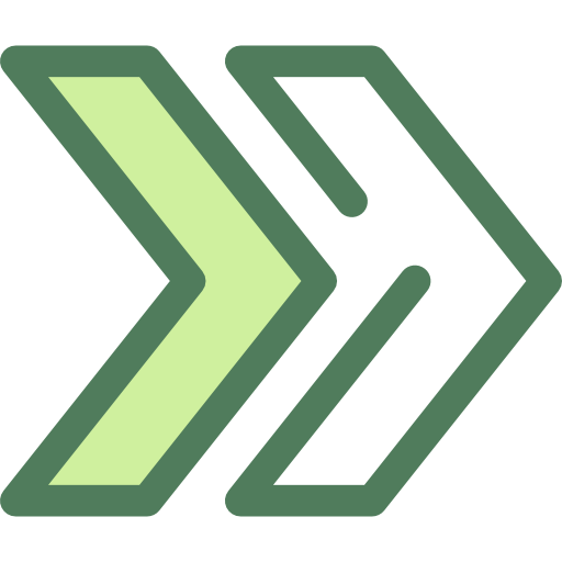 Right Arrows, Universal Icons, Right, Pointing, Arrow, Arrows