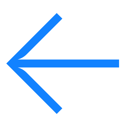 Turn, Back, Right, Arrow Turn, Direction, Arrow Right, Arrow Icon