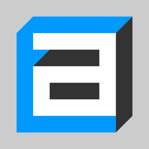 Creativealan On Twitter Right Click On The Imovie Icon