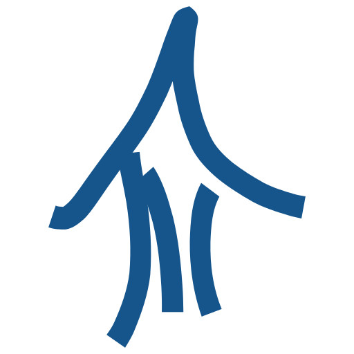 How To Use Blender Without A Middle Mouse Button Or A Scroll Wheel