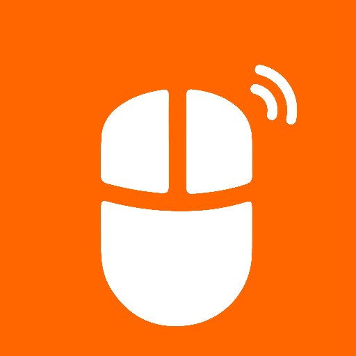 Right Click Solution