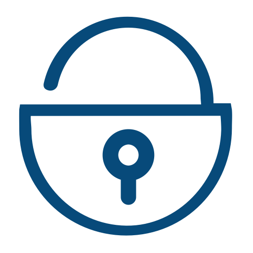 Scrambling, Content Scrambling System, Cryptanalysis Icon With Png