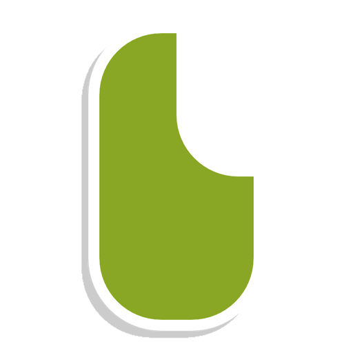 Vitorgalvaoalfred Workflows Collection Of Alfred Workflows