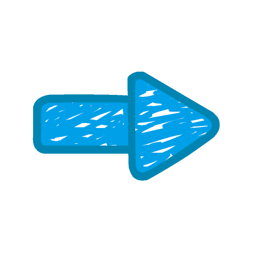 Right Icon Download Free Icons