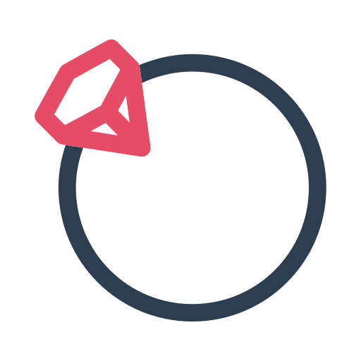 Ring Icon
