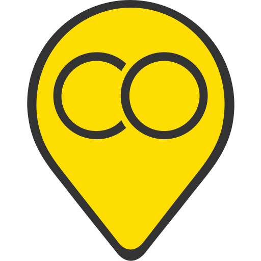 With The Ring Icon With Png And Vector Format For Free Unlimited