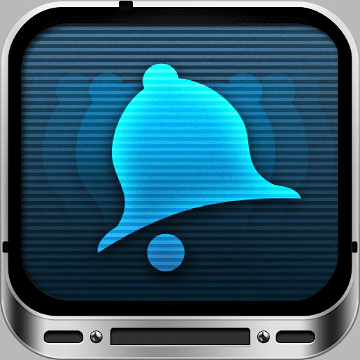 Ringtone Lite Ios Icon Gallery
